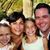 Heidi Fundner Grow's profile image