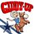 Kathy Turner's profile image