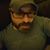 Eric Castellano's profile image