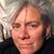Rachel Holmes's profile image