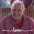 Tammy Lorang's profile image