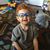 Jennifer Litherland's profile image