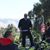 Buzz Bickham Sr.'s profile image