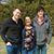 Tanya Pawlowski's profile image