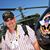 Don Agren's profile image