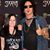 Tami Shafer's profile image