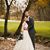 Lisa Willenbring's profile image
