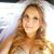 Karla Lizette Perez's profile image