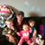 Cheryl Peters's profile image
