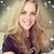 Simone Jacob Lewis's profile image