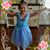 Margaret Sheese's profile image