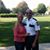 Dale M. Massey Sr.'s profile image