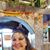 Nancy VanDeventer's profile image