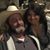 Patricia Roberson's profile image