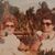 Emily Bewyer Mayfield's profile image