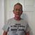 Red Maynard's profile image