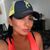 Janeth Rojo's profile image