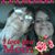 Patricia Capehart's profile image