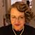 Mary Lisa Allen-Bolton's profile image