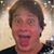 Andrew Anselmo's profile image