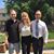Linda Ann Schroff's profile image