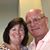 Mary Karrasch Smith's profile image