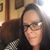 Kristen Nichole Johnston's profile image