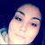 Jasmin Alari's profile image