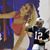 Nidia Jolie's profile image