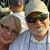 Bob Whitman's profile image