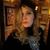 Jessica Marinelli's profile image