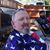 Ernest Stoddard's profile image
