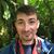 James Yunik's profile image
