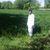 Ahmadallah Ahmad's profile image