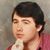Paul Brumley's profile image