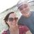 Joanie Brackett Lane's profile image