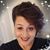 Misty Royer Griffiths's profile image