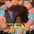 Velvetta Salary-Sypert's profile image