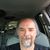 Andrew J Willette's profile image