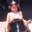 Stephanie Meacham's profile image