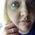 Ashley Daniela Blankenship's profile image
