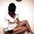 Dragana Rajakovic's profile image