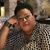 Tiffany Washington's profile image