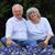 Janie Singleton's profile image