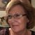 Karen Henson's profile image