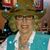 Sandra Mooney Cook's profile image