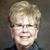 Sandy Robinson's profile image