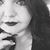 Crystal Granicy's profile image