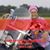 Gail Bessom Klodt's profile image