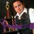 Ubaldo Dominguez's profile image